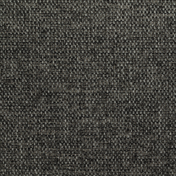 Charcoal - Sectional Swatch