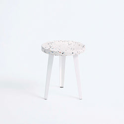 The Thing Thing Side Table